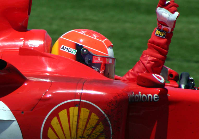 Bernard K. on SoundBetter