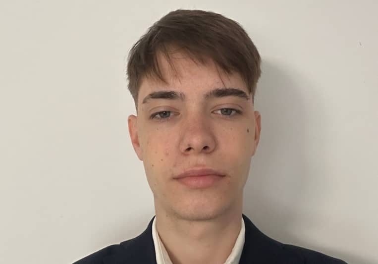 Romex Mixing & Mastering on SoundBetter