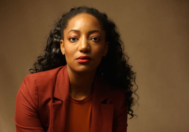 Kanel on SoundBetter