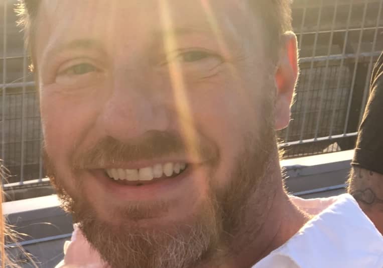 Stefan Mazetti on SoundBetter