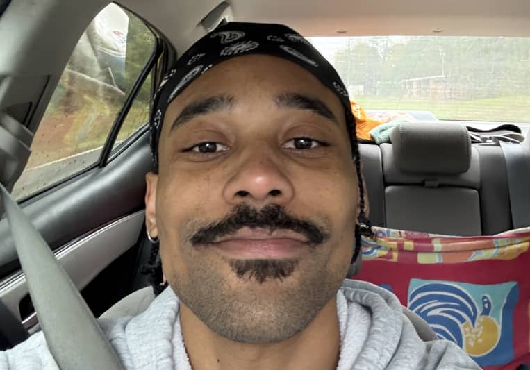 Donja on SoundBetter