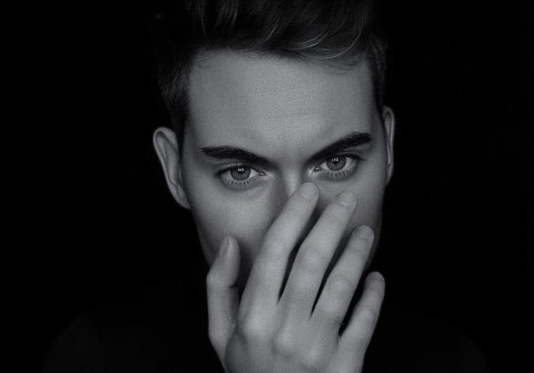 Giuliano Poles on SoundBetter