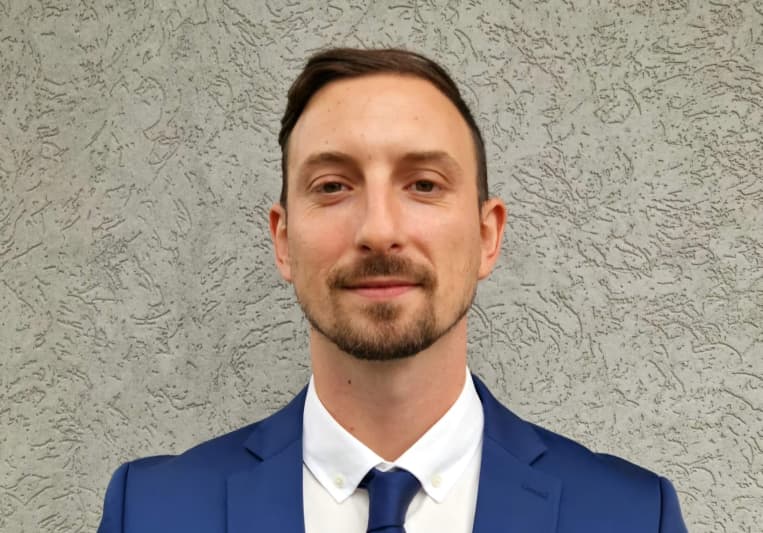 Nemanja Bakovic on SoundBetter