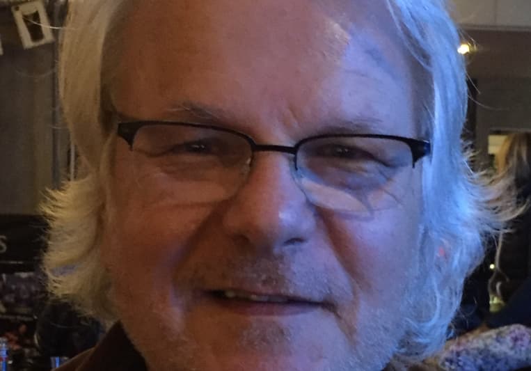 DetlevHueser on SoundBetter