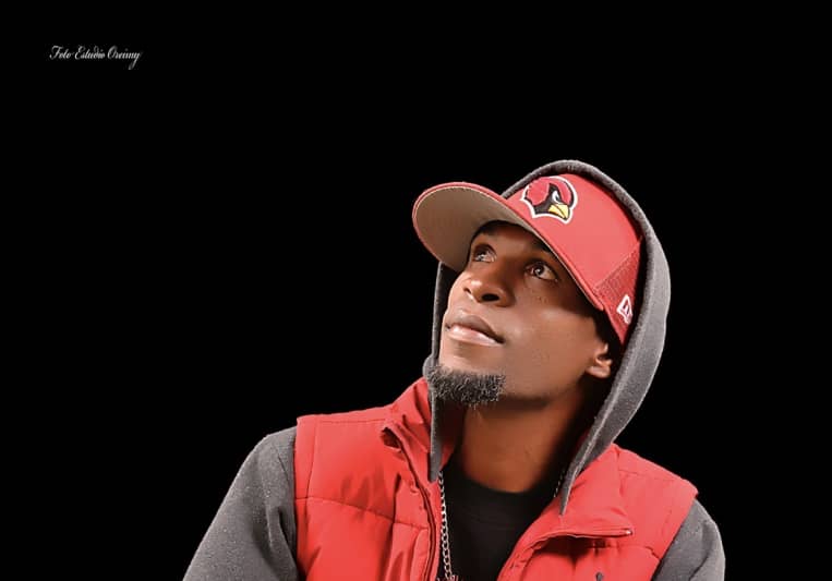 Elsolido rd on SoundBetter