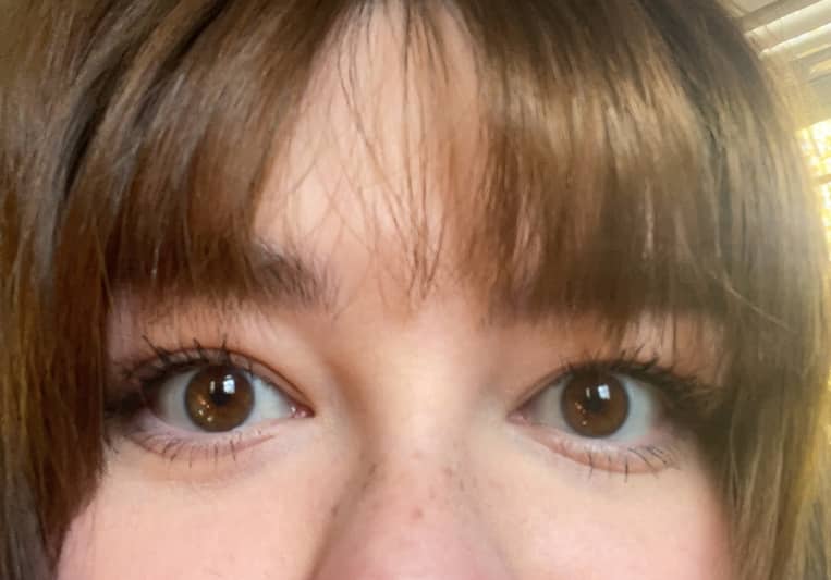 SheMX on SoundBetter