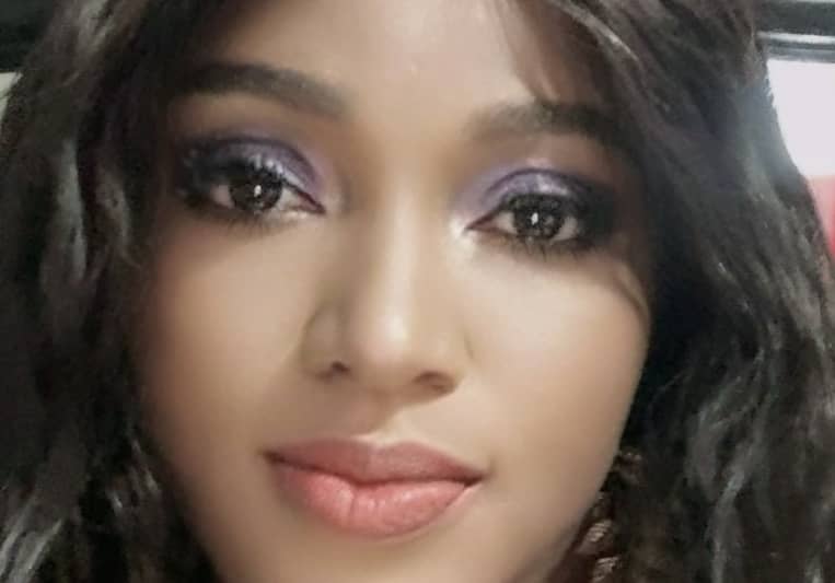 Princess on SoundBetter