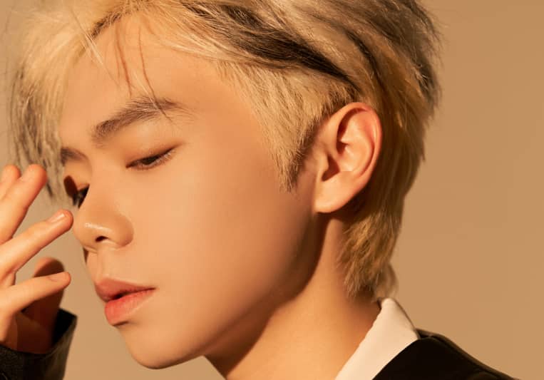 JasonYu on SoundBetter