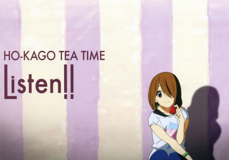 mamukagi on SoundBetter