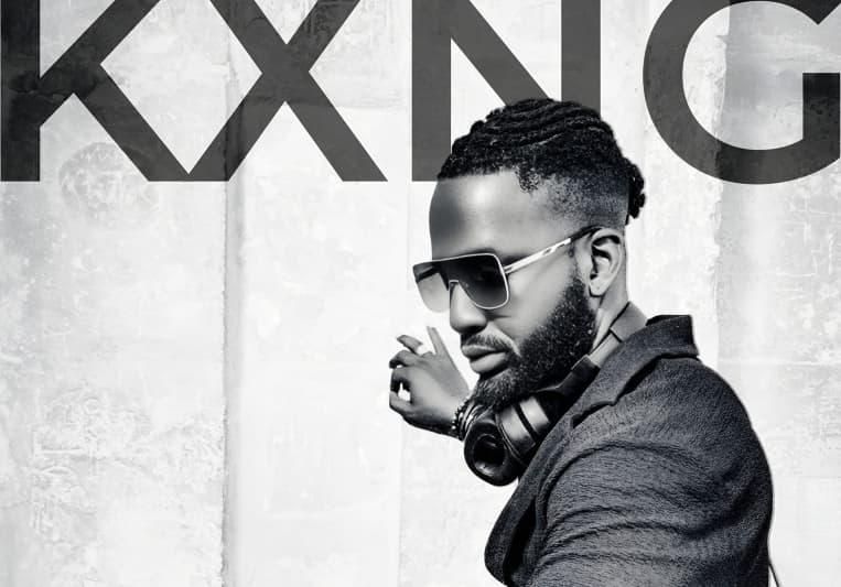 Tay D. on SoundBetter