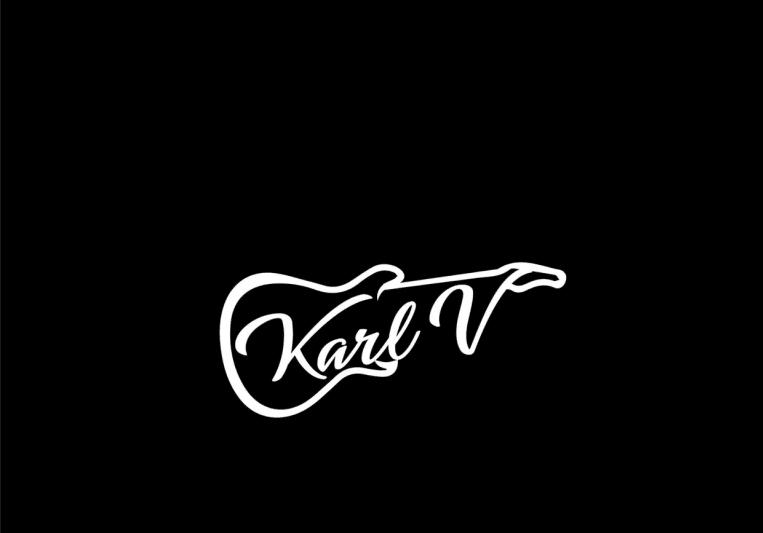 Karl V. on SoundBetter