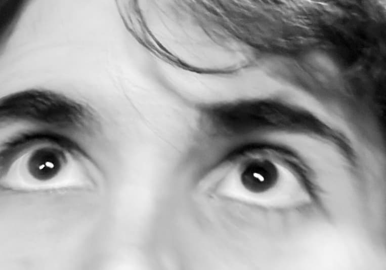 Vastopolo on SoundBetter