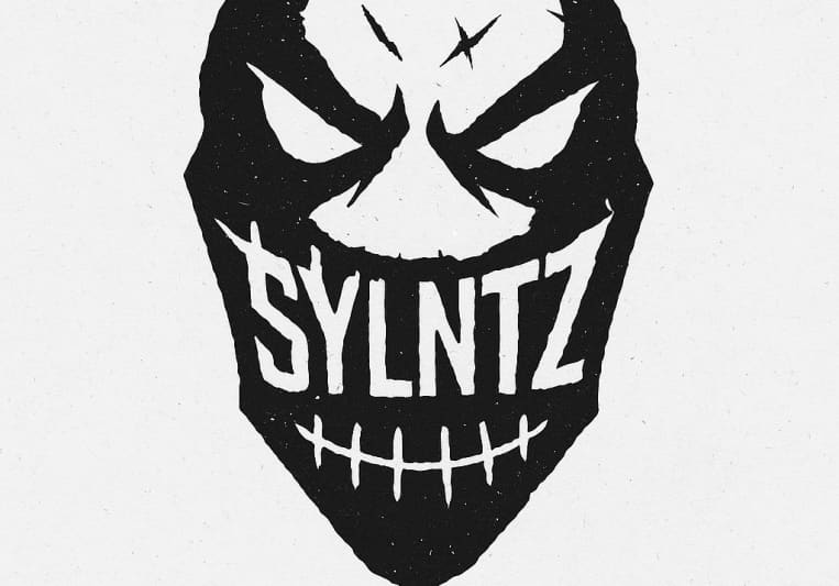 SYLNTZ on SoundBetter