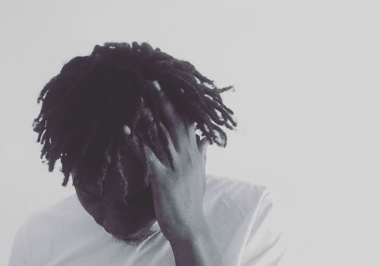 Wavy Zay on SoundBetter