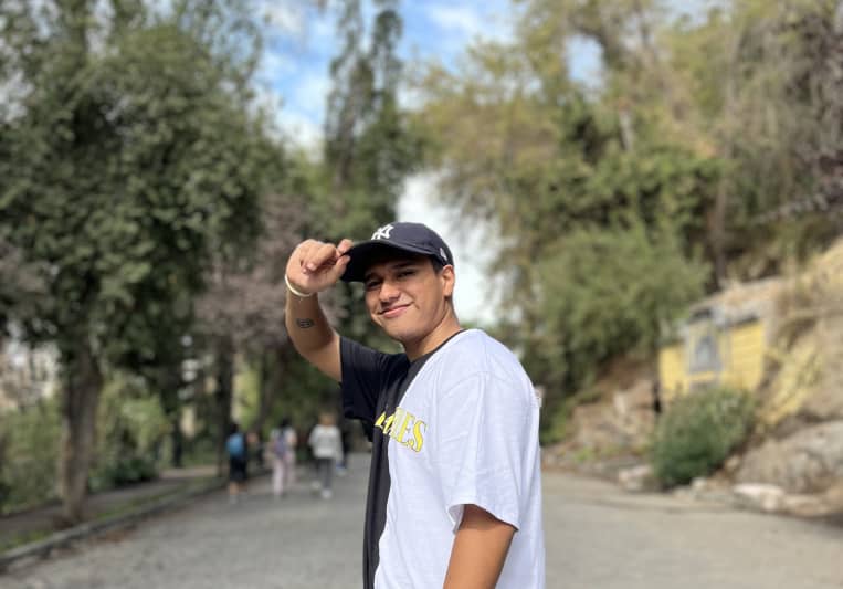 Smile5Music on SoundBetter