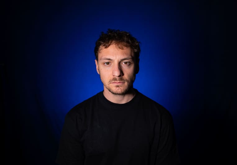 DJ JackS on SoundBetter