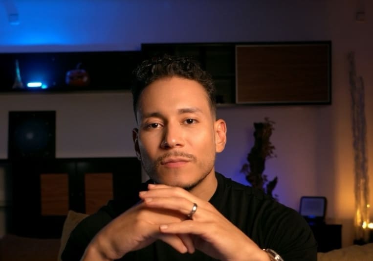 Ziul Produce on SoundBetter