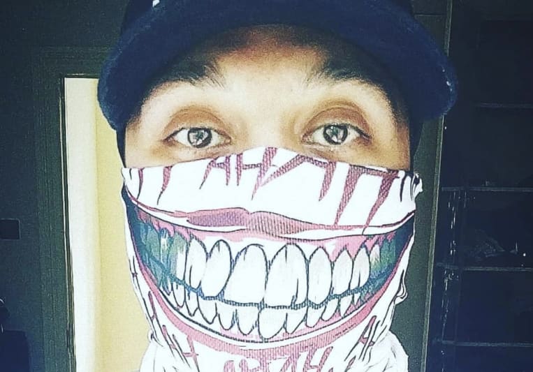 Stor3y on SoundBetter