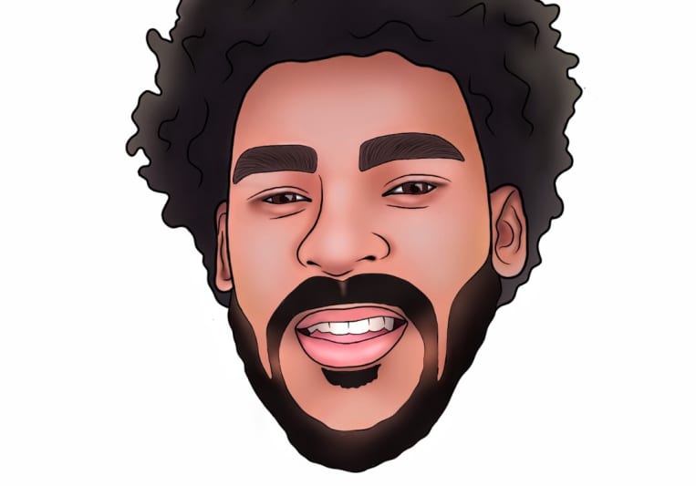 DJ Josafá on SoundBetter