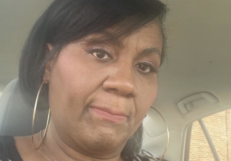 Kendria Hill The Song Writer on SoundBetter