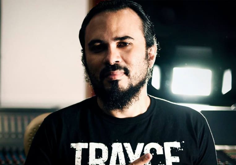 Wagner Meirinho on SoundBetter