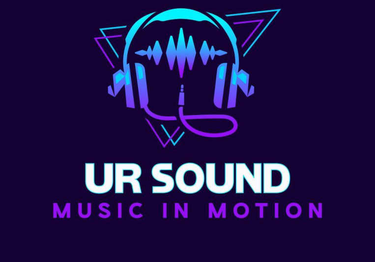 URSoundMKE on SoundBetter