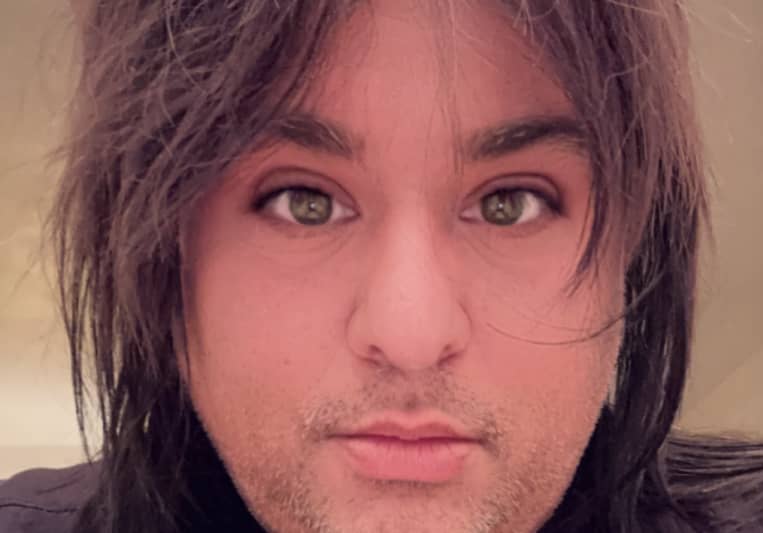 Bryan Cole on SoundBetter