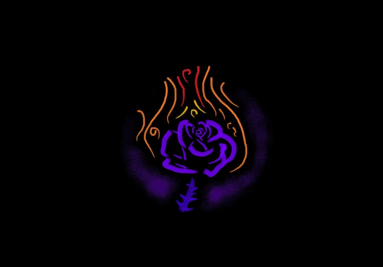 Diyite on SoundBetter