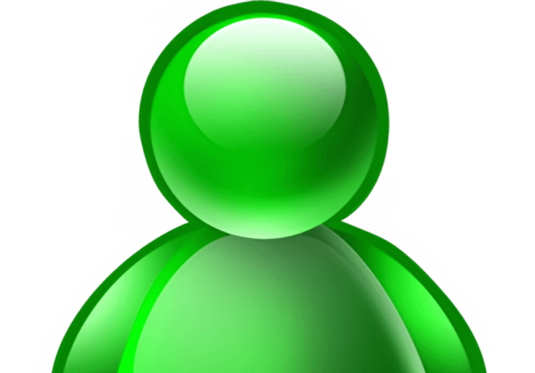 SG SLAV on SoundBetter