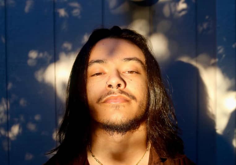 Seriath on SoundBetter