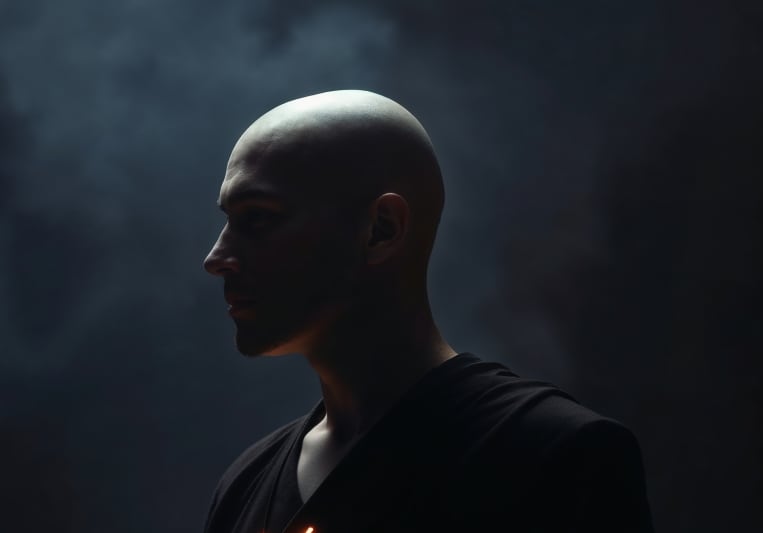 SAINT X on SoundBetter