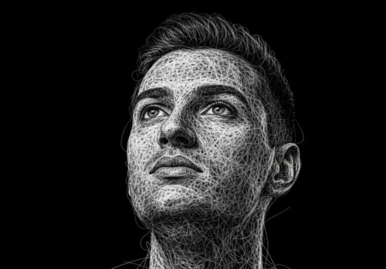 Rae'd M. on SoundBetter