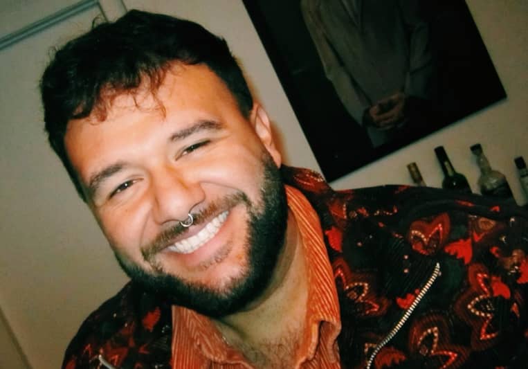 Mathew Fantini Mixing on SoundBetter