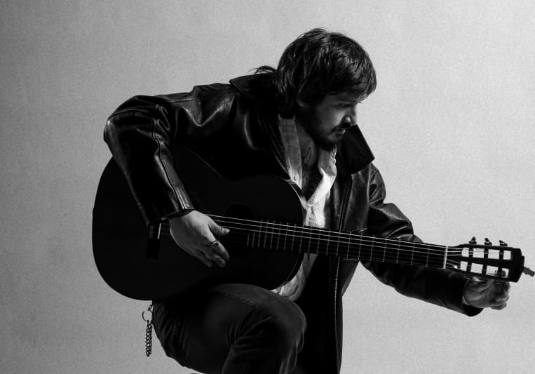 Luca Pietranera on SoundBetter