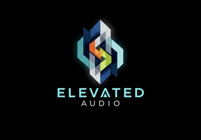 Elevated Audio on SoundBetter