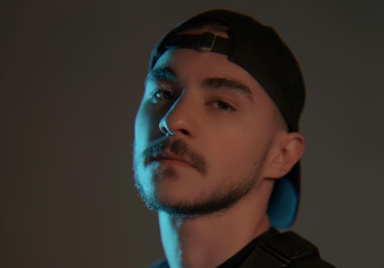 Arsee on SoundBetter