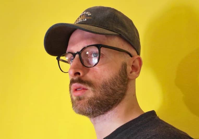 Michael Valletta on SoundBetter