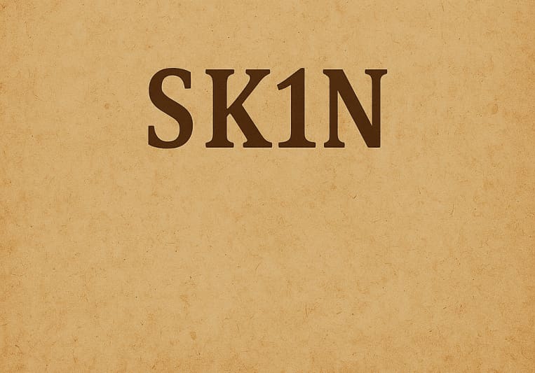 Victor Leonardo González Varga on SoundBetter