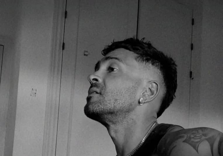 Joaquin M. on SoundBetter