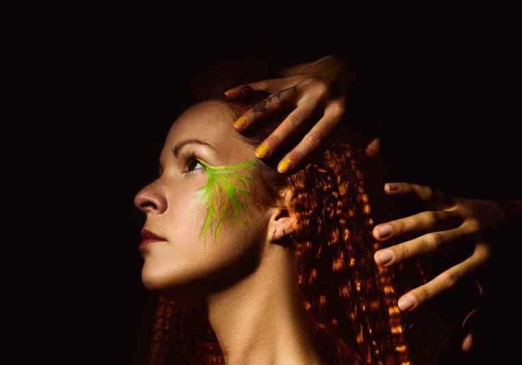 DENNYIAH on SoundBetter