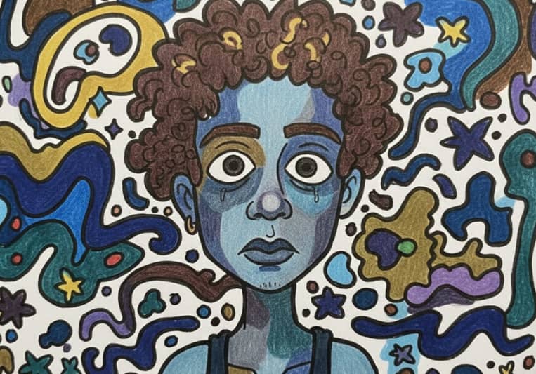 MELUNE on SoundBetter