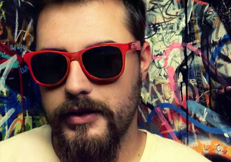 Fabio Massa on SoundBetter