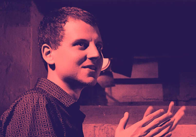 Julian Hartwell Music on SoundBetter