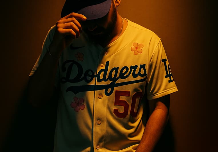 Beto Gonzalez on SoundBetter