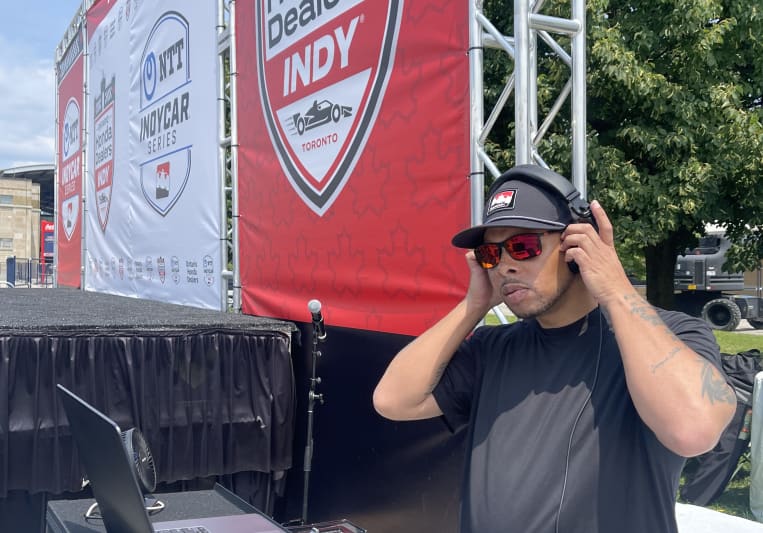 Kaii Dreams on SoundBetter