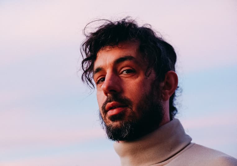 Samuel Miller Music on SoundBetter