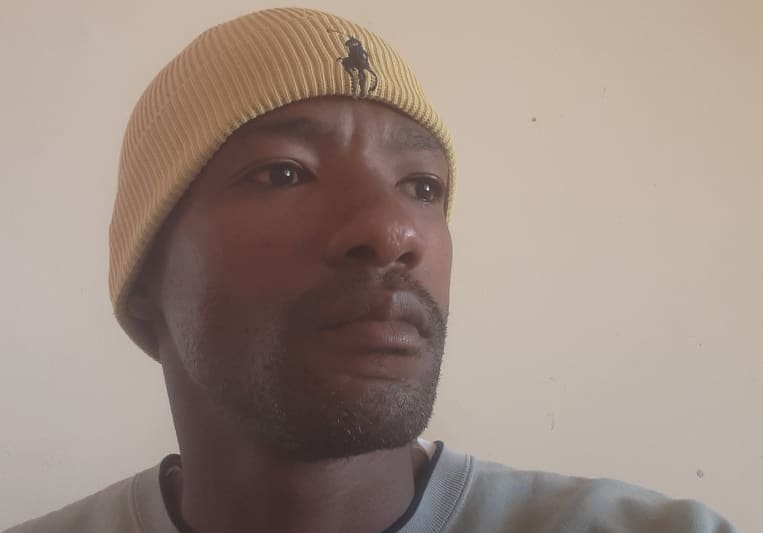 ArtByRussel on SoundBetter