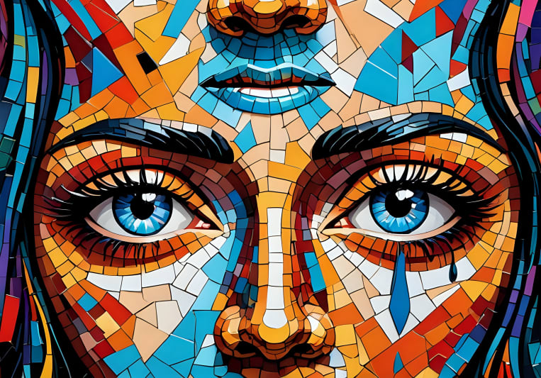 Musaic Music & Entertainment on SoundBetter