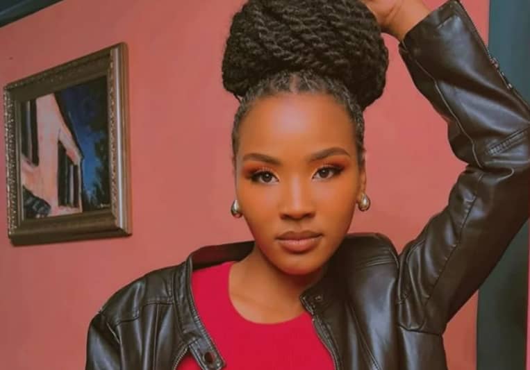 Karrey Don on SoundBetter