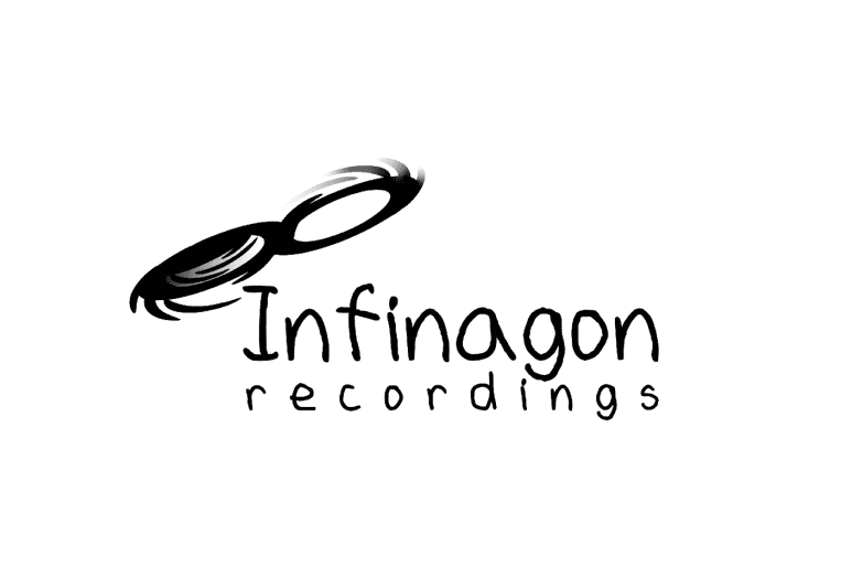 Infinagon Recordings LLC on SoundBetter